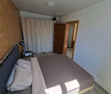 2.5 Zimmer, 50 m² - Photo 1