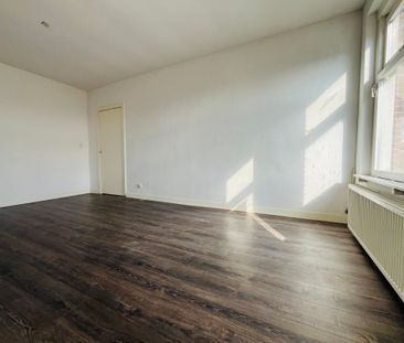 Te huur: Appartement Van Musschenbroekstraat 213 in Den Haag - Photo 4