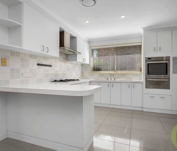 AVAILABLE until mid June 2026 - 3 month lease only. - Photo 4