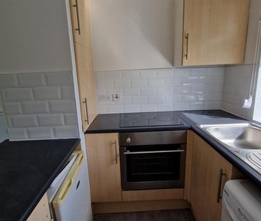 1 bed flat to rent in Kearsley Close, Seaton Delaval, Tyne and Wear - Photo 5