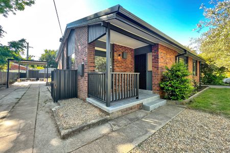 A sanctuary of comfort - Photo 3