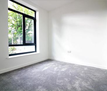 1 bedroom maisonette to rent - Photo 1