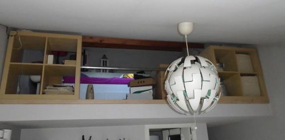 FLEURY SUR ORNE - Photo 2