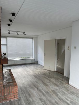 Plataanstraat, 7, 8924CR, Leeuwarden - Photo 1