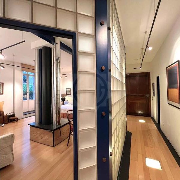 4 Zimmer, 127 m², EG - Photo 1