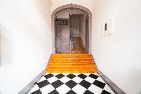 Apartamento T2 em Lisboa - Photo 5