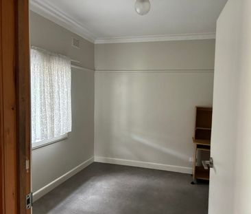 SHORT TERM LEASE - Photo 2