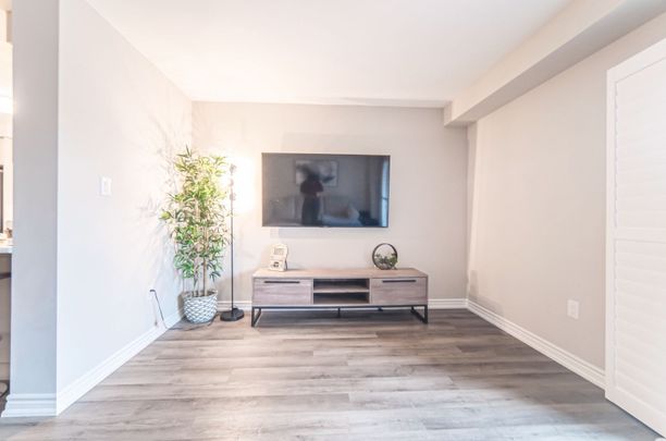 For Lease - 875 Cactus Point, Milton, Ontario - Photo 1