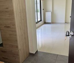 Studio/Γκαρσονιέρα για ενοικίαση - Άλιμος, - Photo 1