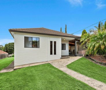 5 William Street, Figtree NSW 2525, Figtree - Photo 4