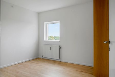 Lejlighed med udsigt - Photo 4