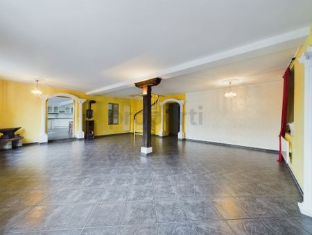 3.5 Zimmer, 178 m², EG - Photo 5