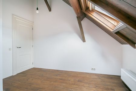 Te huur: Huis Sterrenhof in Utrecht - Photo 3