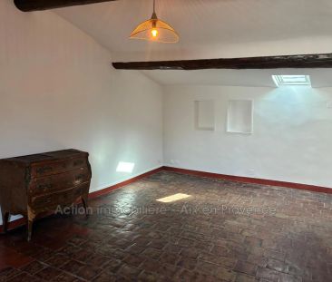 Location appartement, Aix-en-Provence - Photo 6