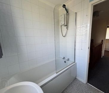 28 Dromore Road, Carrickfergus, BT38 7PJ - Photo 6