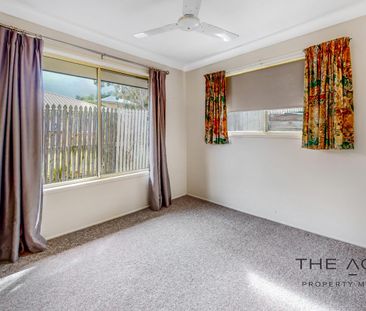 Charming Family Home in Desirable Norman Gardens! - Photo 3