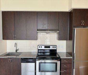 For Lease - 8763 Bayview Avenue Unit# 716, Richmond Hill, Ontario - Photo 1