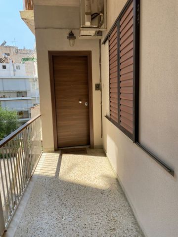 Διαμέρισμα για ενοικίαση - Νέος Κόσμος, - Photo 5