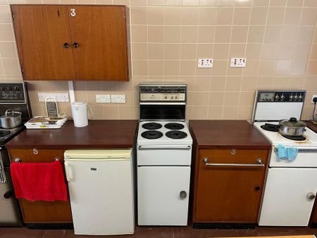 1 bedroom house to rent - Photo 4