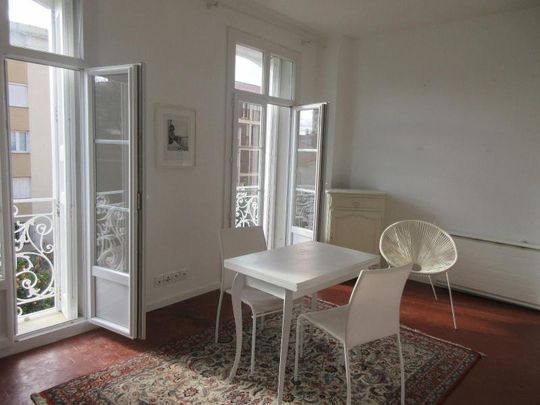Location Appartement 2 pièces 48m² PERPIGNAN 66000 - Photo 1