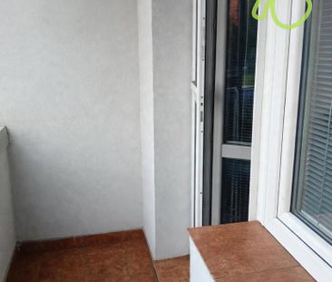 Pronájem bytu 1+kk 30 m2 - Photo 6