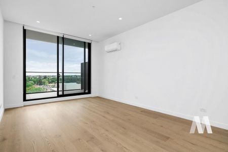 407/15 Stonepine Drive, Moonee Ponds VIC 3039 - Apartment For Rent | Domain - Photo 5