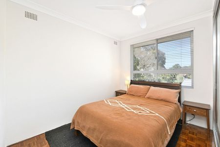 10/51 Donnelly Street, Balmain, NSW 2041 - Photo 5