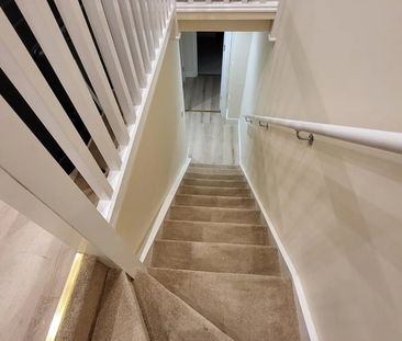 1 Bed Detached House, New Cross Road, SE14 - Photo 5