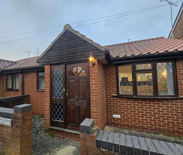 1 bedroom detached bungalow to rent - Photo 5