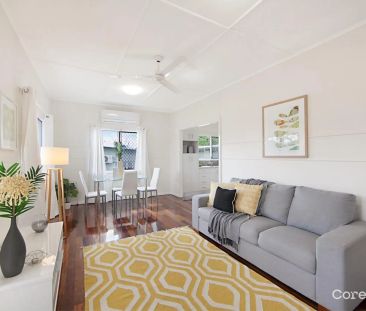 54 Halstead Street, - Photo 6