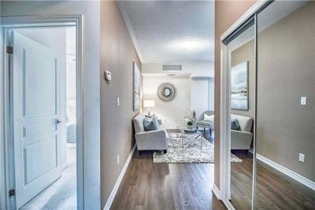 For Lease - 570 Lolita Gardens Unit# 140, Mississauga, Ontario - Photo 5