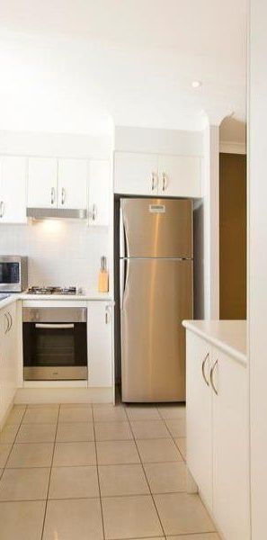 Sure to tick all the Boxes ! - Photo 1