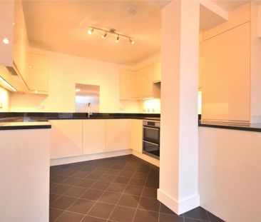 1 bedroom apartment to rent - Photo 6