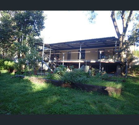 170 Lesmurdie Road, Lesmurdie, WA 6076 - Photo 1
