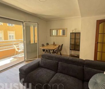 Piso de alquiler en Calle Caballero de Rodas, ., Las Piscinas Natur... - Photo 1