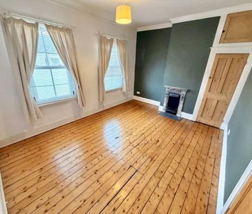3 bedroom house to rent - Photo 2