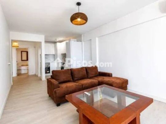 Piso en alquiler en Andratx - Photo 1