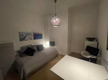 Vanadisvägen, Stockholm - Photo 5