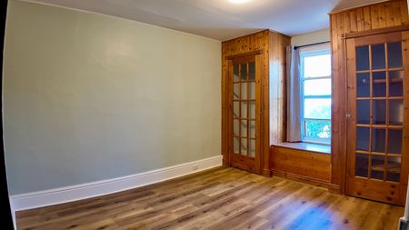 For Lease - 7 Melbourne Street, Kawartha Lakes, Ontario - Photo 3