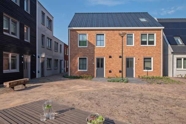 Suikerlaan 5M - Photo 1