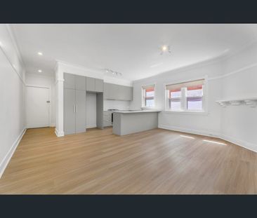 1/49 Mitchell Street, Bondi Beach, NSW 2026 - Photo 3