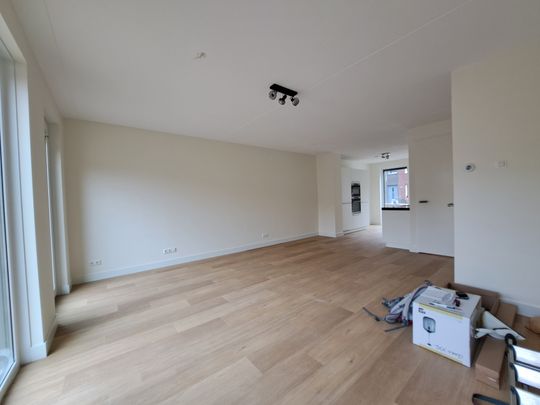 Te huur: Huis Moormannstraat 125 in Lent - Foto 1