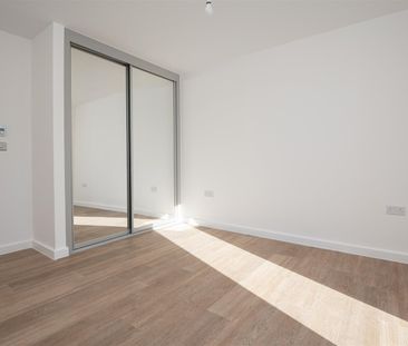 Walton Court Station Avenue, Walton-On-Thames - 1 bedroomProperty f... - Photo 6