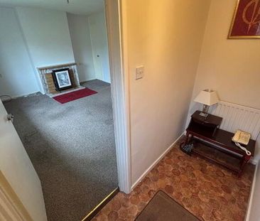 4 Riverdale Park Madden, Armagh, BT60 3NH - Photo 6