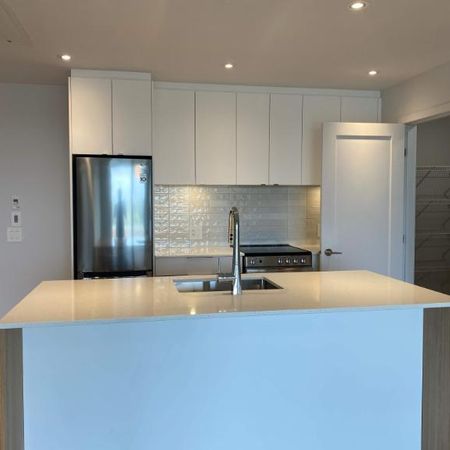 1 CH - 1 SDB - Montreal - $1,775 /mo - Photo 4