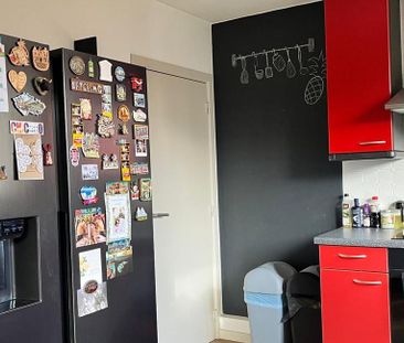 Eengezinswoning te huur in Bree voor € 1.050 met 3 slaapkamers - Photo 6