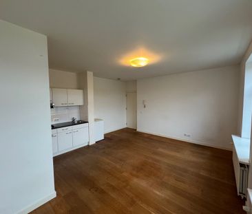 Te huur: Kamer Statensingel 20 1.2 in Maastricht - Photo 4