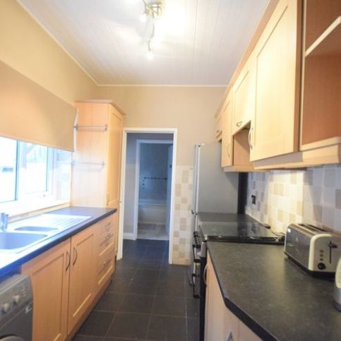 Coleridge Avenue, South Shields - Photo 1