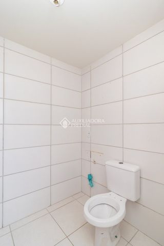 Apartamento com 2 quartos e 55m² para alugar em Chapéu do Sol, Porto Alegre. - Foto 4
