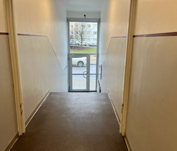 Rosendalsvägen, Malmö - Foto 4